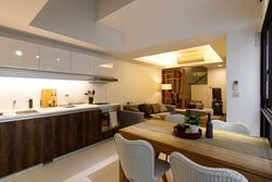Everitt Road (D15), Condominium #582412501